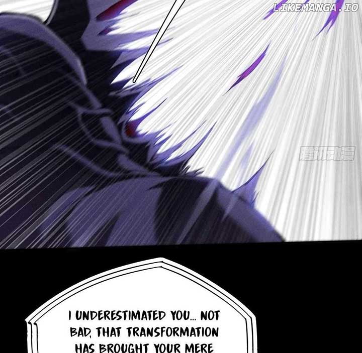 ch 41 4