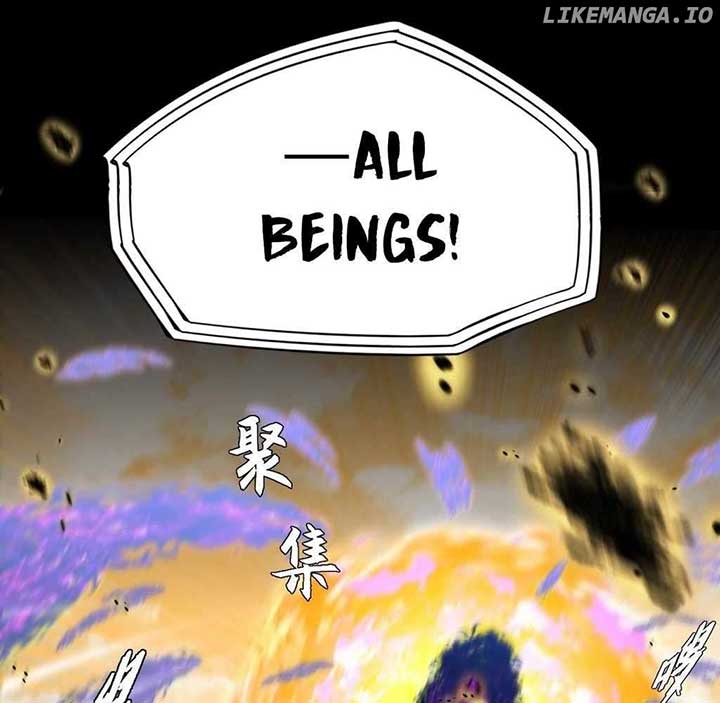 ch 41 44