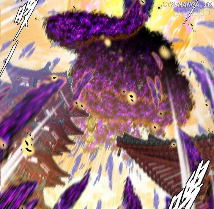 ch 41 45