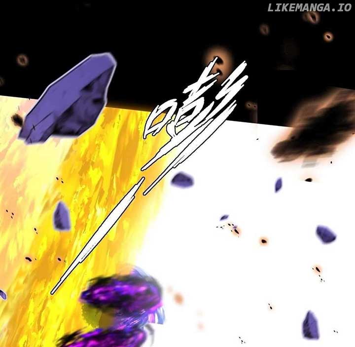 ch 41 47