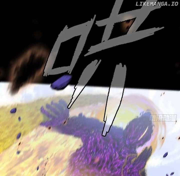 ch 41 49
