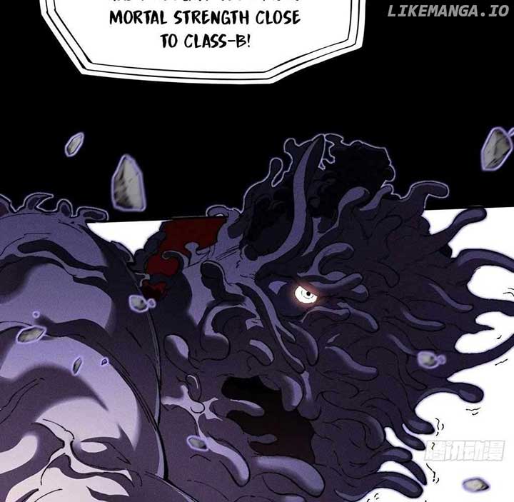 ch 41 5