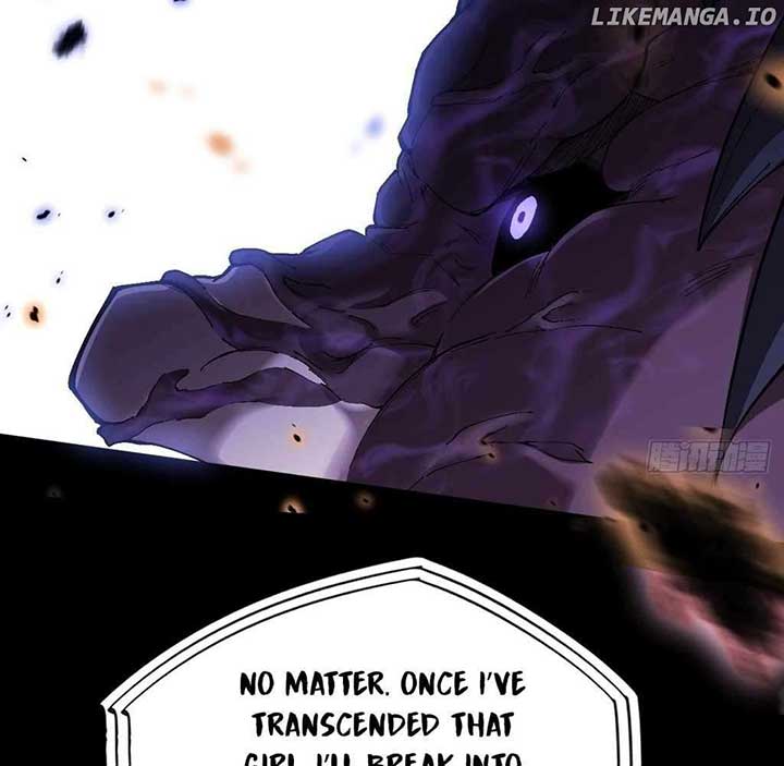 ch 41 52