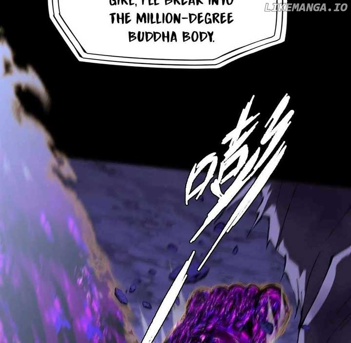 ch 41 53