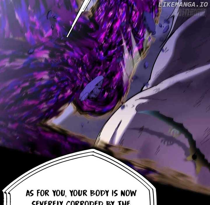 ch 41 54