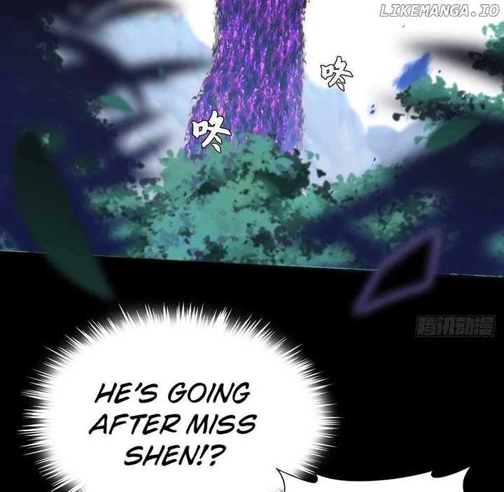 ch 41 57