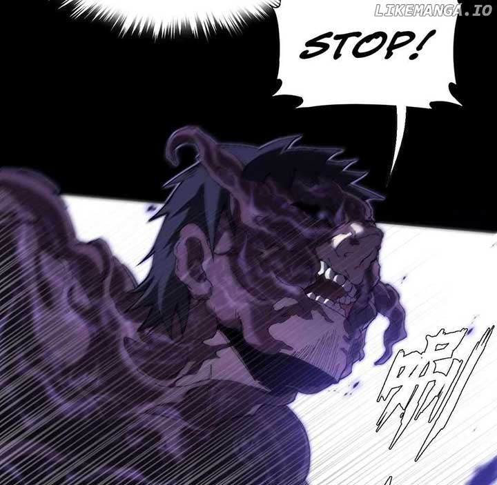 ch 41 58