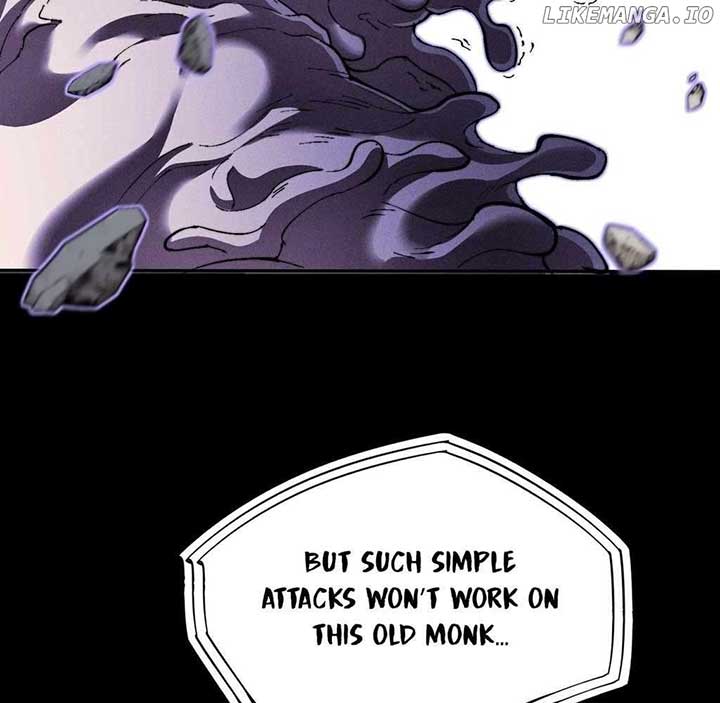ch 41 6