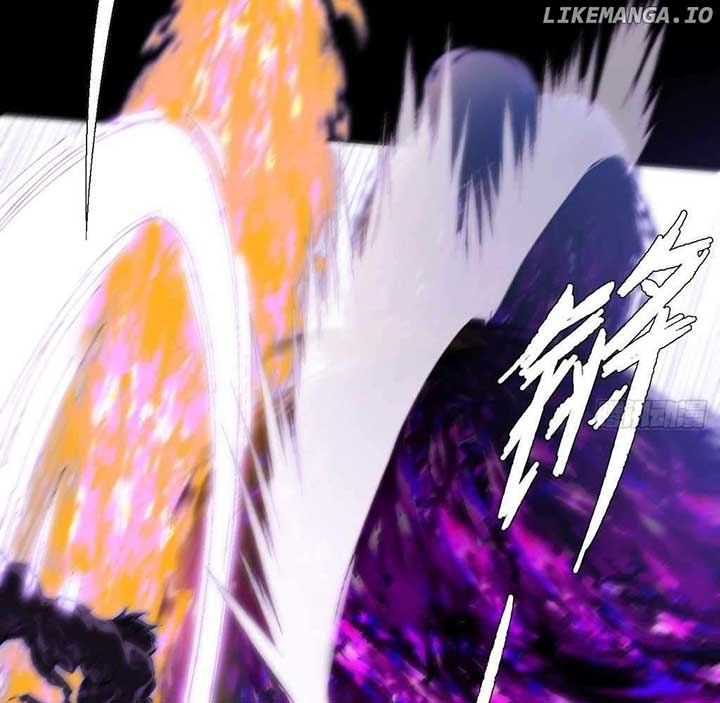 ch 41 60