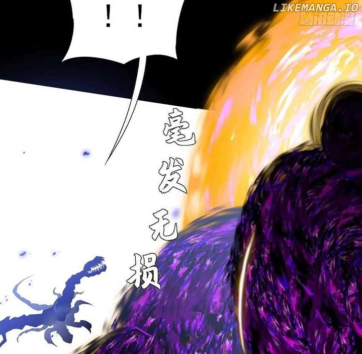 ch 41 62
