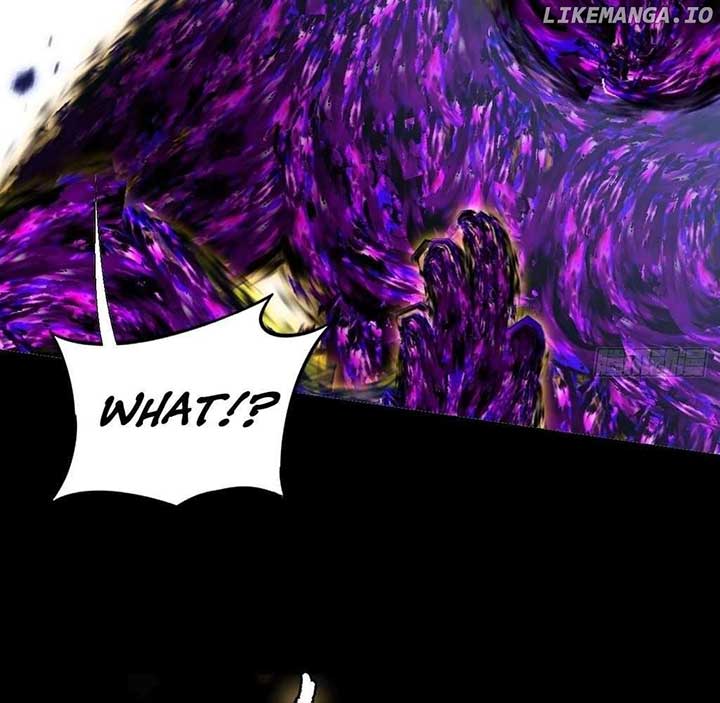 ch 41 63