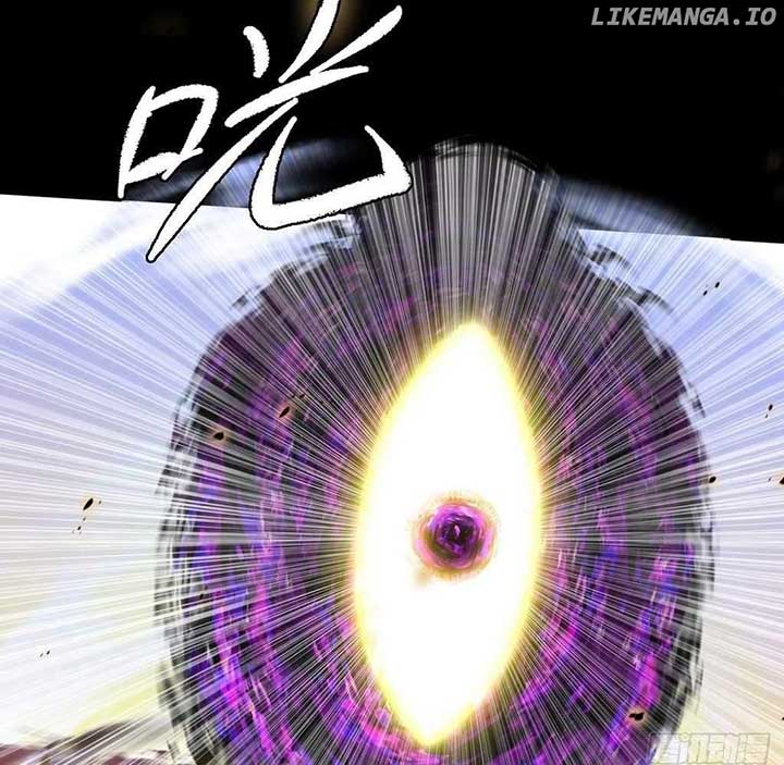 ch 41 64