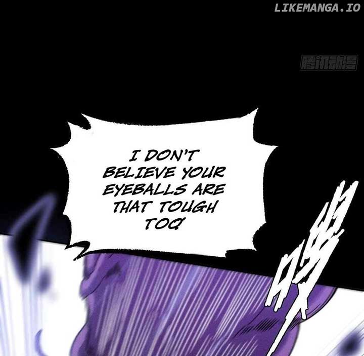 ch 41 66