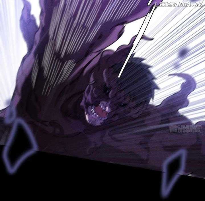 ch 41 67
