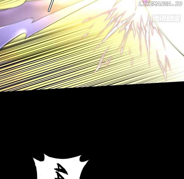 ch 41 69