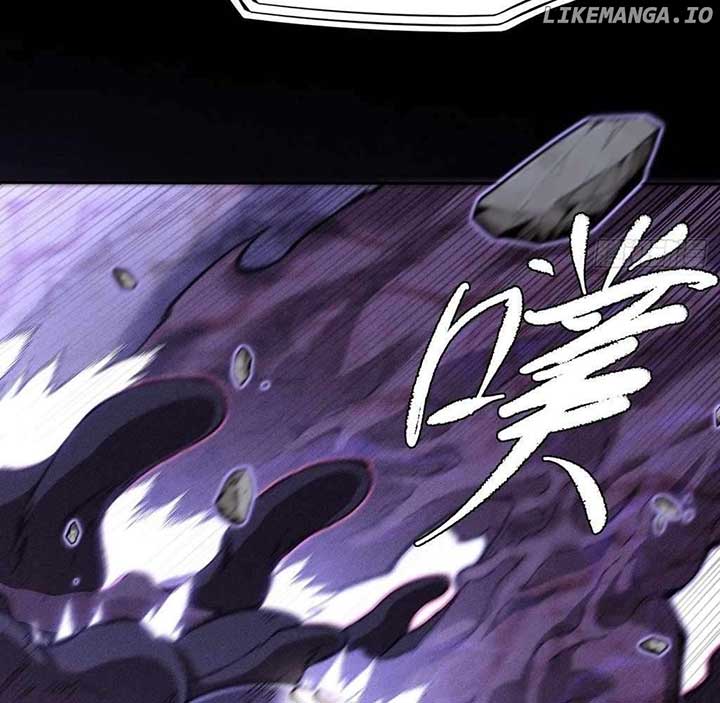 ch 41 7