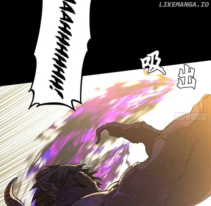 ch 41 70