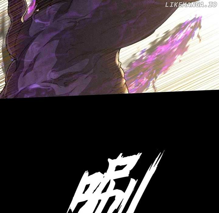 ch 41 71