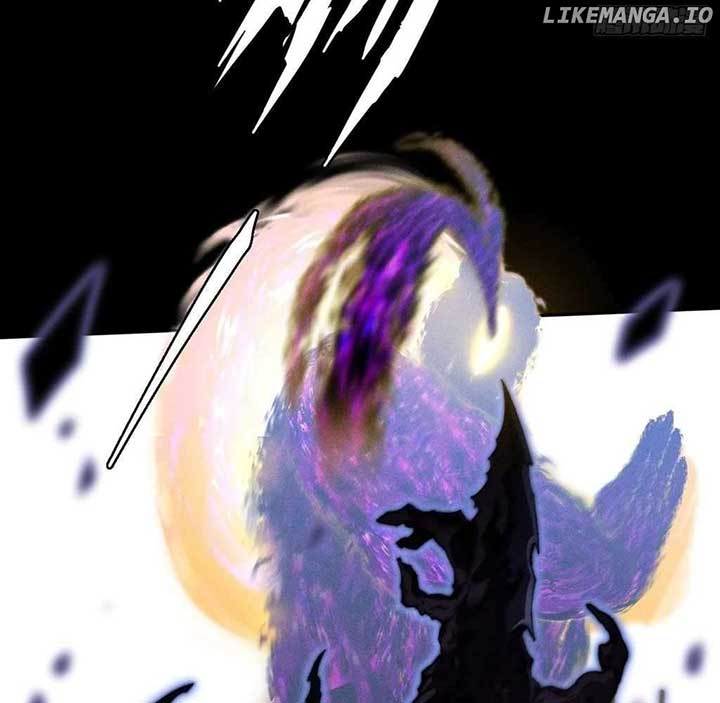 ch 41 72