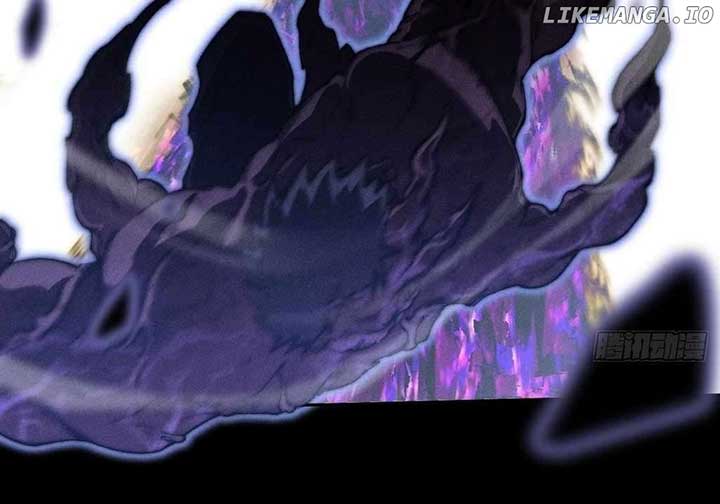 ch 41 73