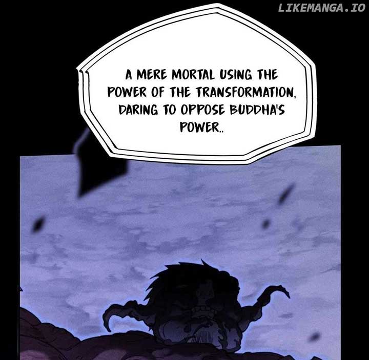 ch 41 74