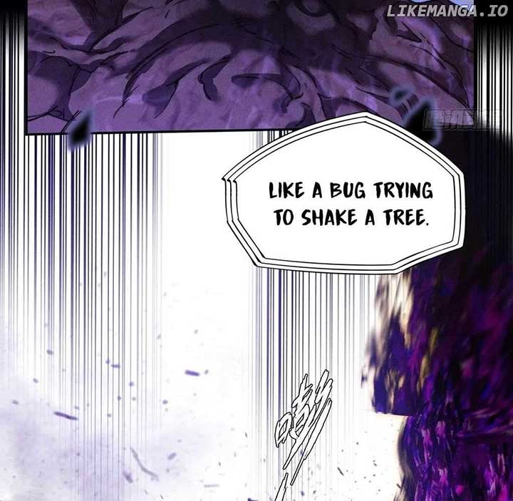 ch 41 75