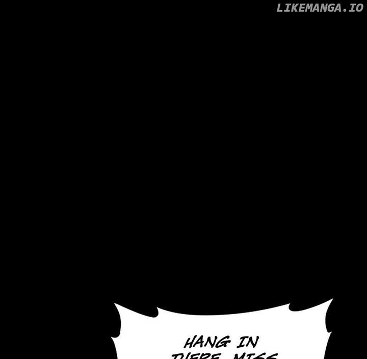 ch 41 77