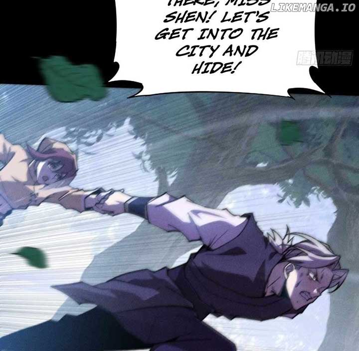 ch 41 78