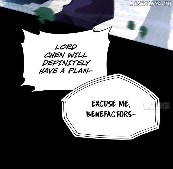 ch 41 79
