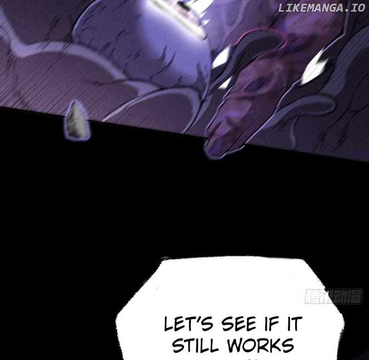 ch 41 8