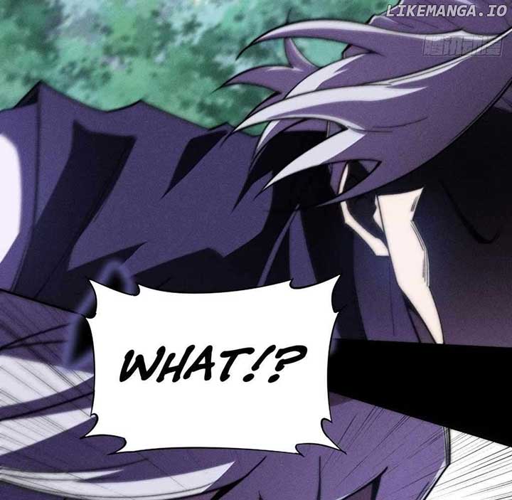 ch 41 81