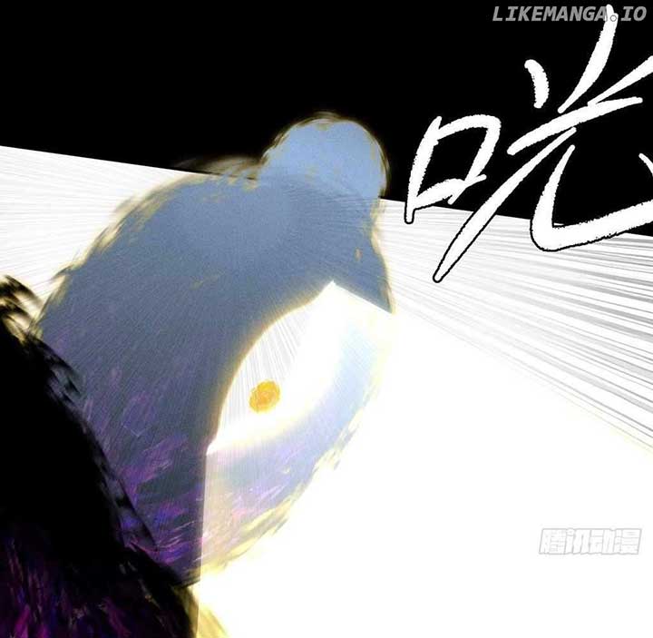 ch 41 84