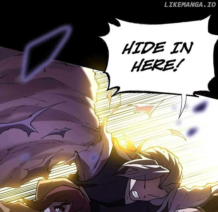 ch 41 86