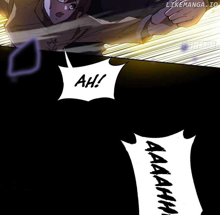 ch 41 87