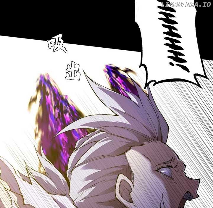 ch 41 88