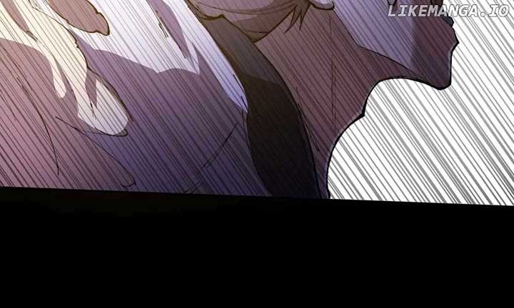 ch 41 89