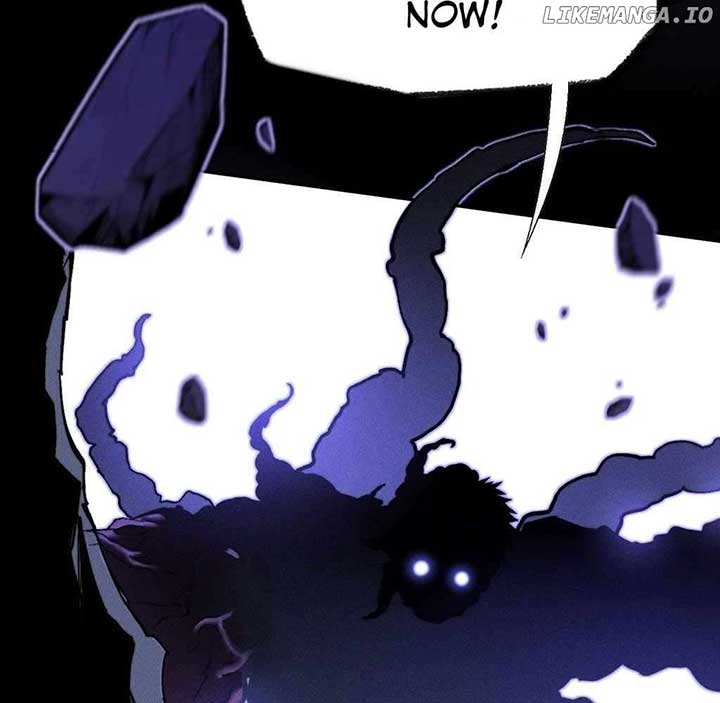 ch 41 9