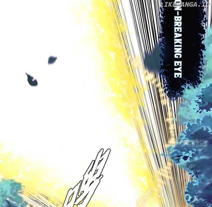 ch 41 91