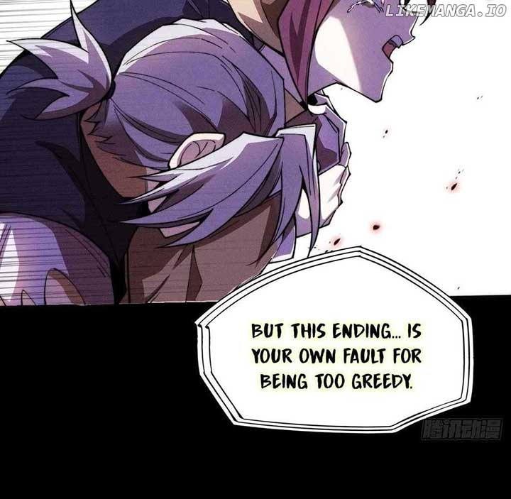 65