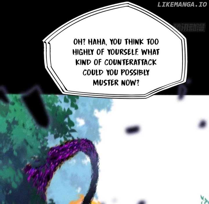 68