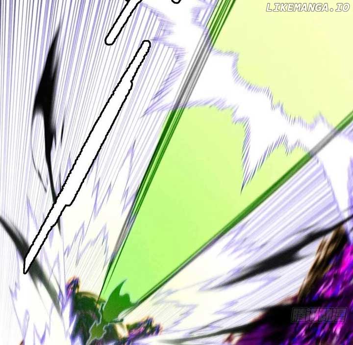 76