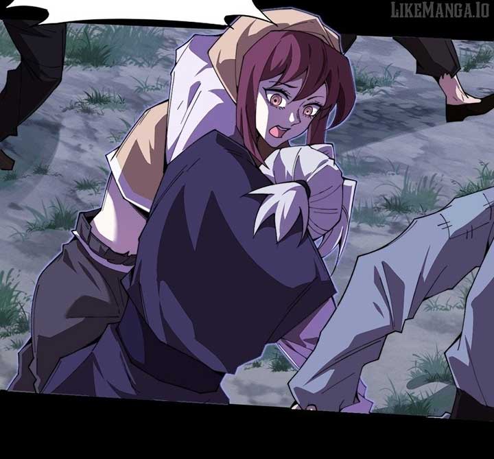 51