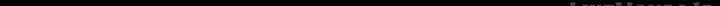 69