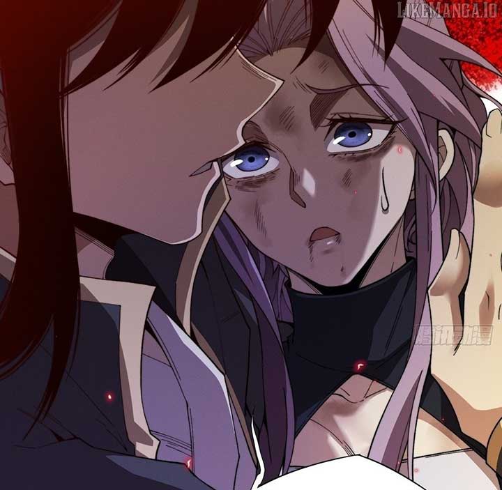 72