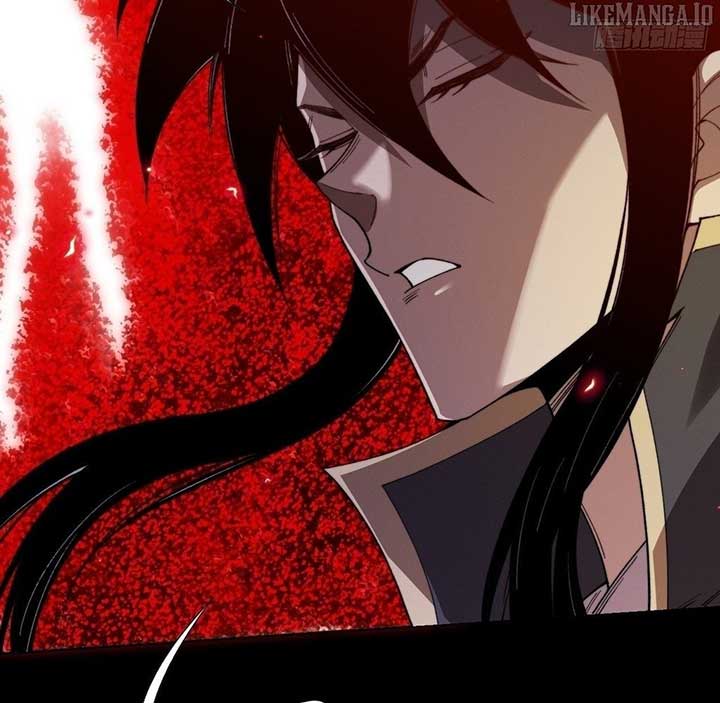 74