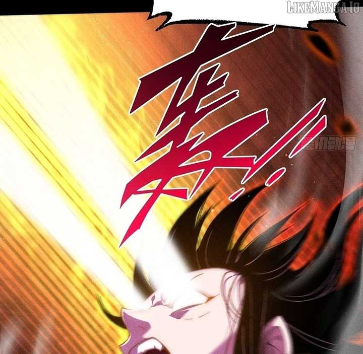 66