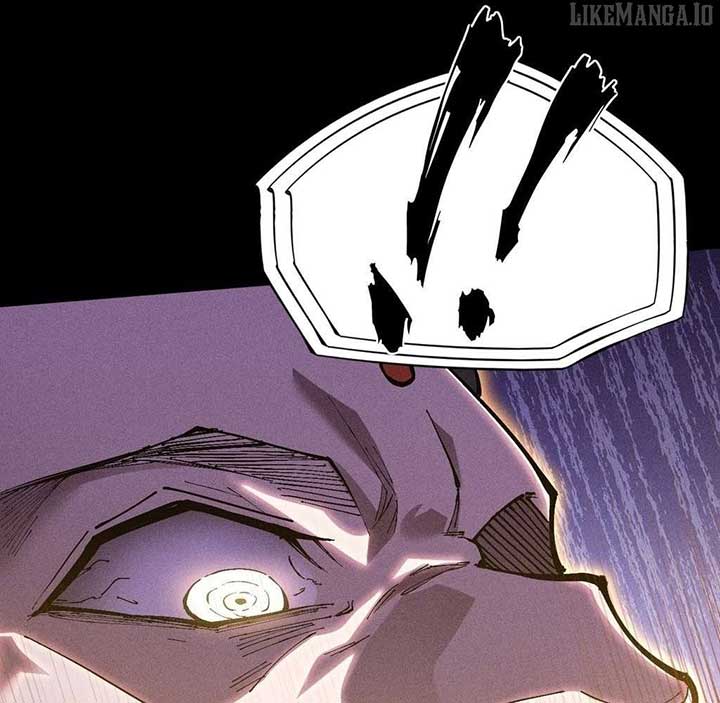 69