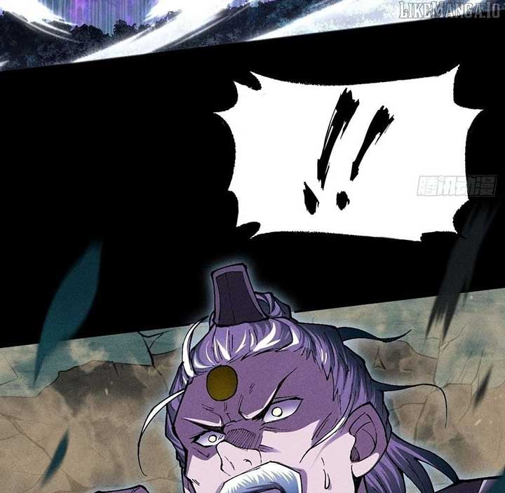 79