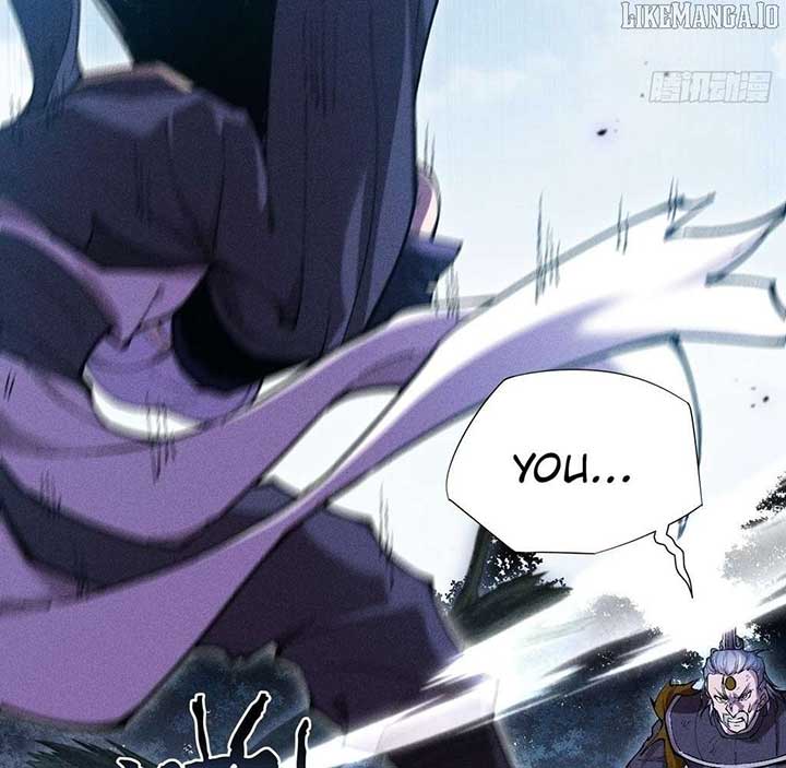82