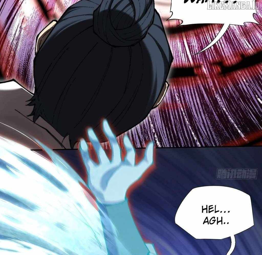 49